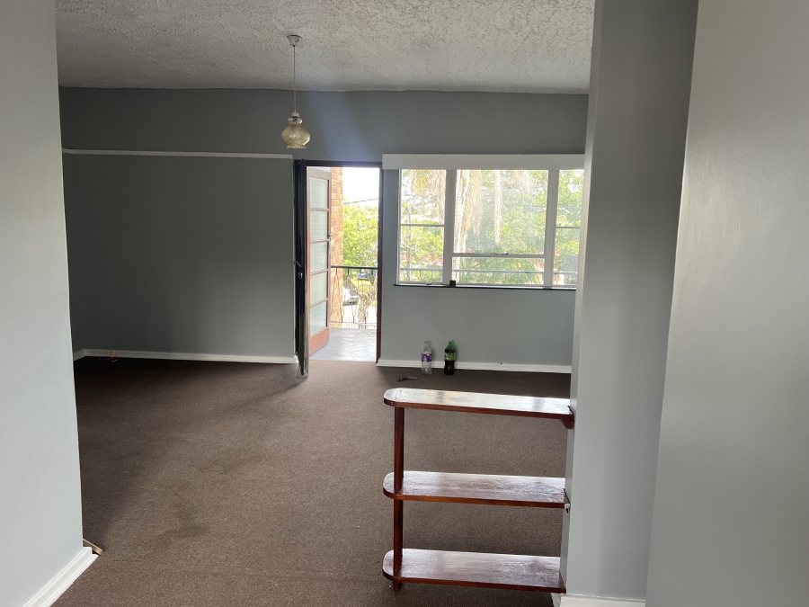 0 Bedroom Property for Sale in Southernwood Eastern Cape